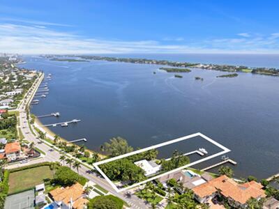 7500 S Flagler Drive, West Palm Beach, FL 33405