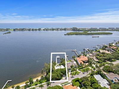 7500 S Flagler Drive, West Palm Beach, FL 33405