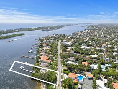 7500 S Flagler Drive, West Palm Beach, FL 33405