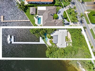 7500 S Flagler Drive, West Palm Beach, FL 33405