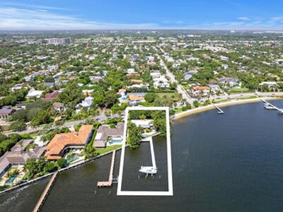 7500 S Flagler Drive, West Palm Beach, FL 33405