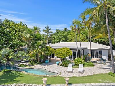 7500 S Flagler Drive, West Palm Beach, FL 33405