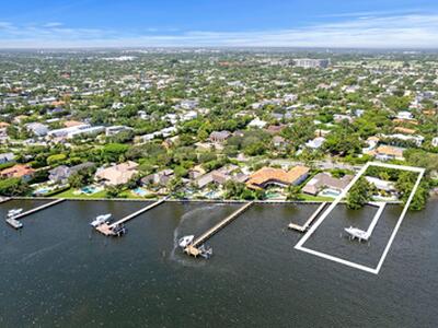 7500 S Flagler Drive, West Palm Beach, FL 33405