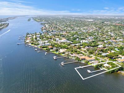 7500 S Flagler Drive, West Palm Beach, FL 33405