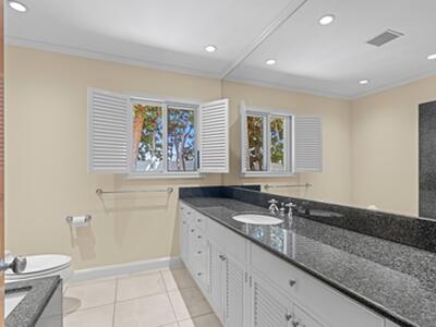 7500 S Flagler Drive, West Palm Beach, FL 33405