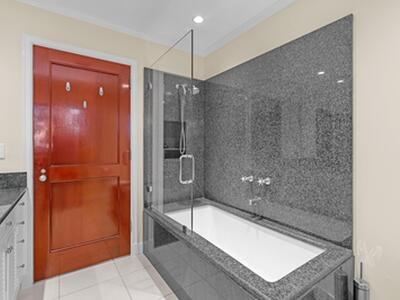 7500 S Flagler Drive, West Palm Beach, FL 33405