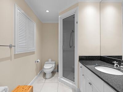 7500 S Flagler Drive, West Palm Beach, FL 33405