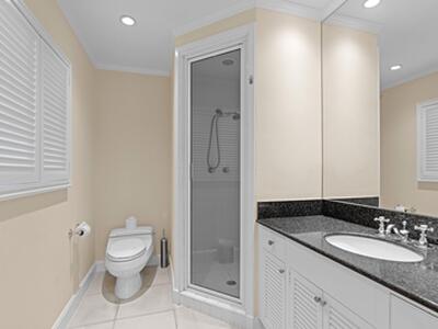 7500 S Flagler Drive, West Palm Beach, FL 33405