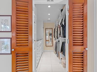 7500 S Flagler Drive, West Palm Beach, FL 33405