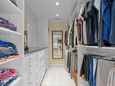 7500 S Flagler Drive, West Palm Beach, FL 33405