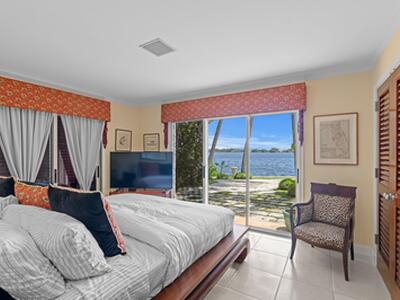 7500 S Flagler Drive, West Palm Beach, FL 33405