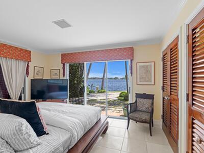 7500 S Flagler Drive, West Palm Beach, FL 33405