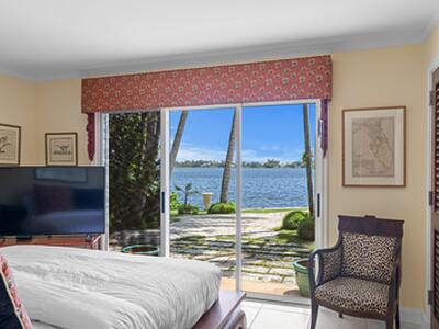 7500 S Flagler Drive, West Palm Beach, FL 33405