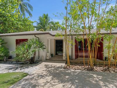 7500 S Flagler Drive, West Palm Beach, FL 33405