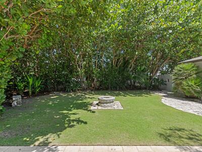 7500 S Flagler Drive, West Palm Beach, FL 33405