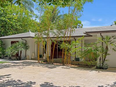 7500 S Flagler Drive, West Palm Beach, FL 33405