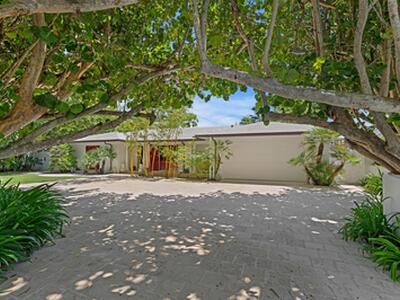 7500 S Flagler Drive, West Palm Beach, FL 33405