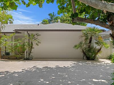 7500 S Flagler Drive, West Palm Beach, FL 33405