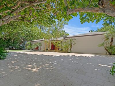 7500 S Flagler Drive, West Palm Beach, FL 33405