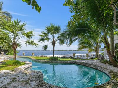 7500 S Flagler Drive, West Palm Beach, FL 33405