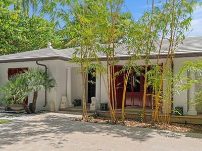 7500 S Flagler Drive, West Palm Beach, FL 33405