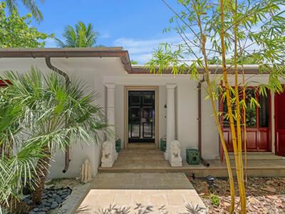 7500 S Flagler Drive, West Palm Beach, FL 33405