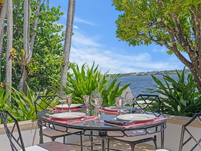 7500 S Flagler Drive, West Palm Beach, FL 33405