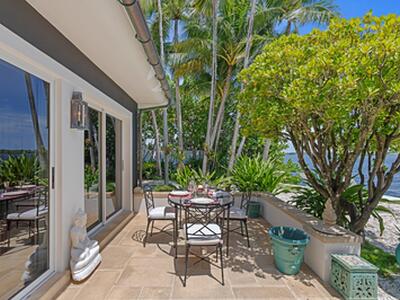 7500 S Flagler Drive, West Palm Beach, FL 33405