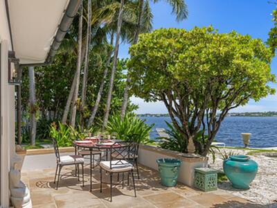 7500 S Flagler Drive, West Palm Beach, FL 33405