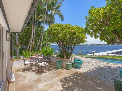 7500 S Flagler Drive, West Palm Beach, FL 33405