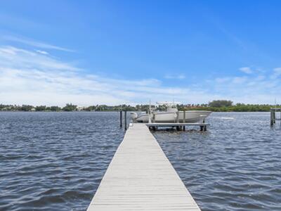 7500 S Flagler Drive, West Palm Beach, FL 33405