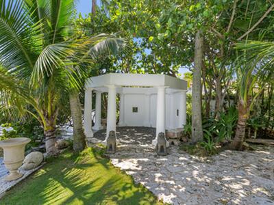 7500 S Flagler Drive, West Palm Beach, FL 33405