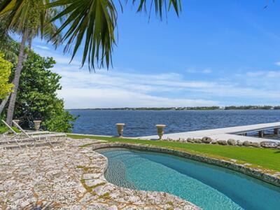 7500 S Flagler Drive, West Palm Beach, FL 33405