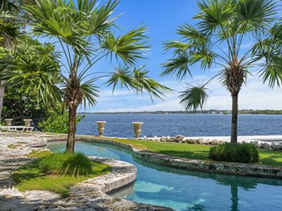 7500 S Flagler Drive, West Palm Beach, FL 33405