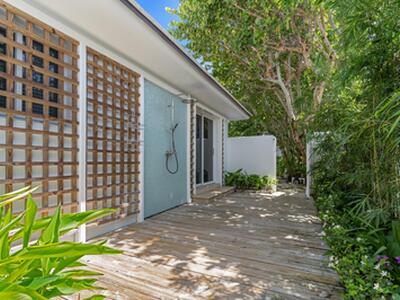 7500 S Flagler Drive, West Palm Beach, FL 33405