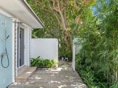 7500 S Flagler Drive, West Palm Beach, FL 33405