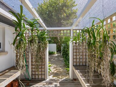 7500 S Flagler Drive, West Palm Beach, FL 33405