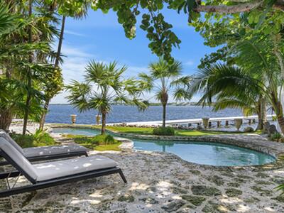 7500 S Flagler Drive, West Palm Beach, FL 33405