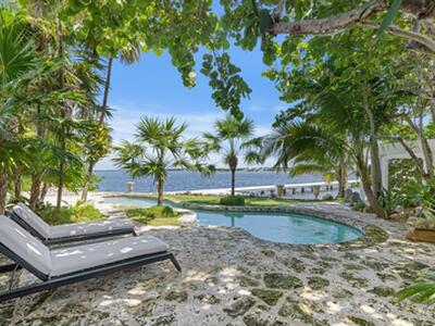 7500 S Flagler Drive, West Palm Beach, FL 33405