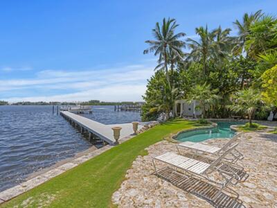 7500 S Flagler Drive, West Palm Beach, FL 33405