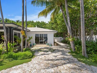 7500 S Flagler Drive, West Palm Beach, FL 33405