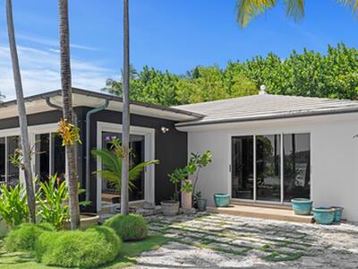 7500 S Flagler Drive, West Palm Beach, FL 33405