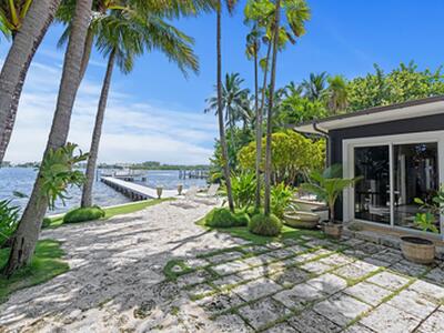 7500 S Flagler Drive, West Palm Beach, FL 33405