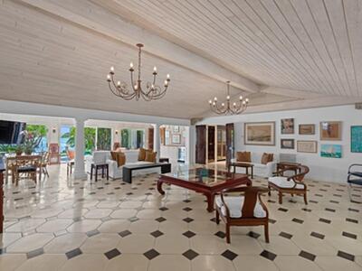 7500 S Flagler Drive, West Palm Beach, FL 33405