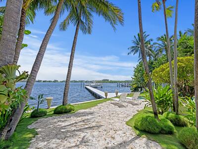 7500 S Flagler Drive, West Palm Beach, FL 33405