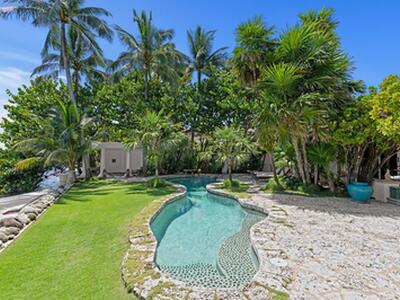 7500 S Flagler Drive, West Palm Beach, FL 33405