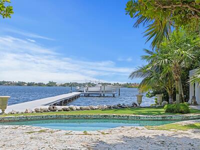 7500 S Flagler Drive, West Palm Beach, FL 33405