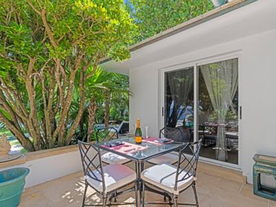 7500 S Flagler Drive, West Palm Beach, FL 33405