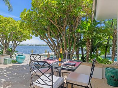 7500 S Flagler Drive, West Palm Beach, FL 33405