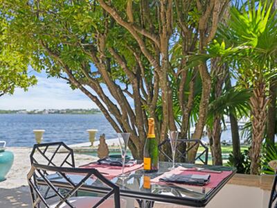 7500 S Flagler Drive, West Palm Beach, FL 33405